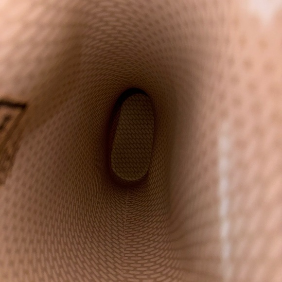 HUNTER RAIN BOOTS - PINK - Picture 5 of 9